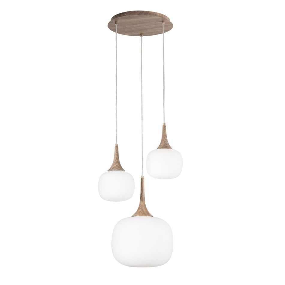 sospensione-jaipur-e27-plus-e14-h150cm-legno-slash-bianca