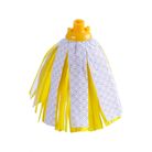 mop-sun-sandwich-120gr-tnt-stampato