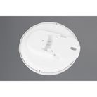 plafoniera-led-spica-18w-d-dot-30cm-alluminio-ip44