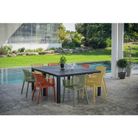 keter-sedia-elisa-54x61xh79cm-giallo-senape-in-resina