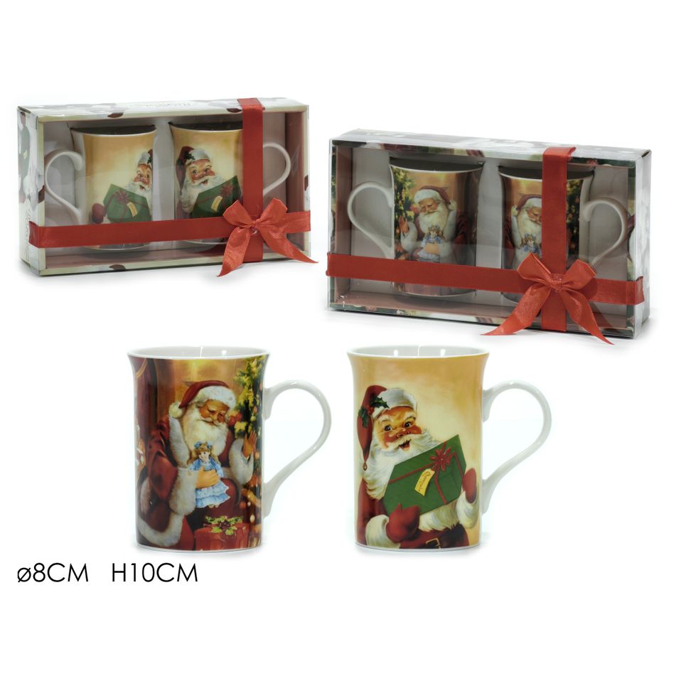 se-2-tazze-babbo-natale-d-dot-8xh10cm