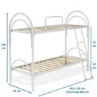 letto-a-castello-80x200xh164cm-bianco-con-reti-a-d