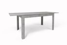 tavolo-allungabile-140-piu-60-80x140xh75cm-struttura-cemento-frontale-cemento