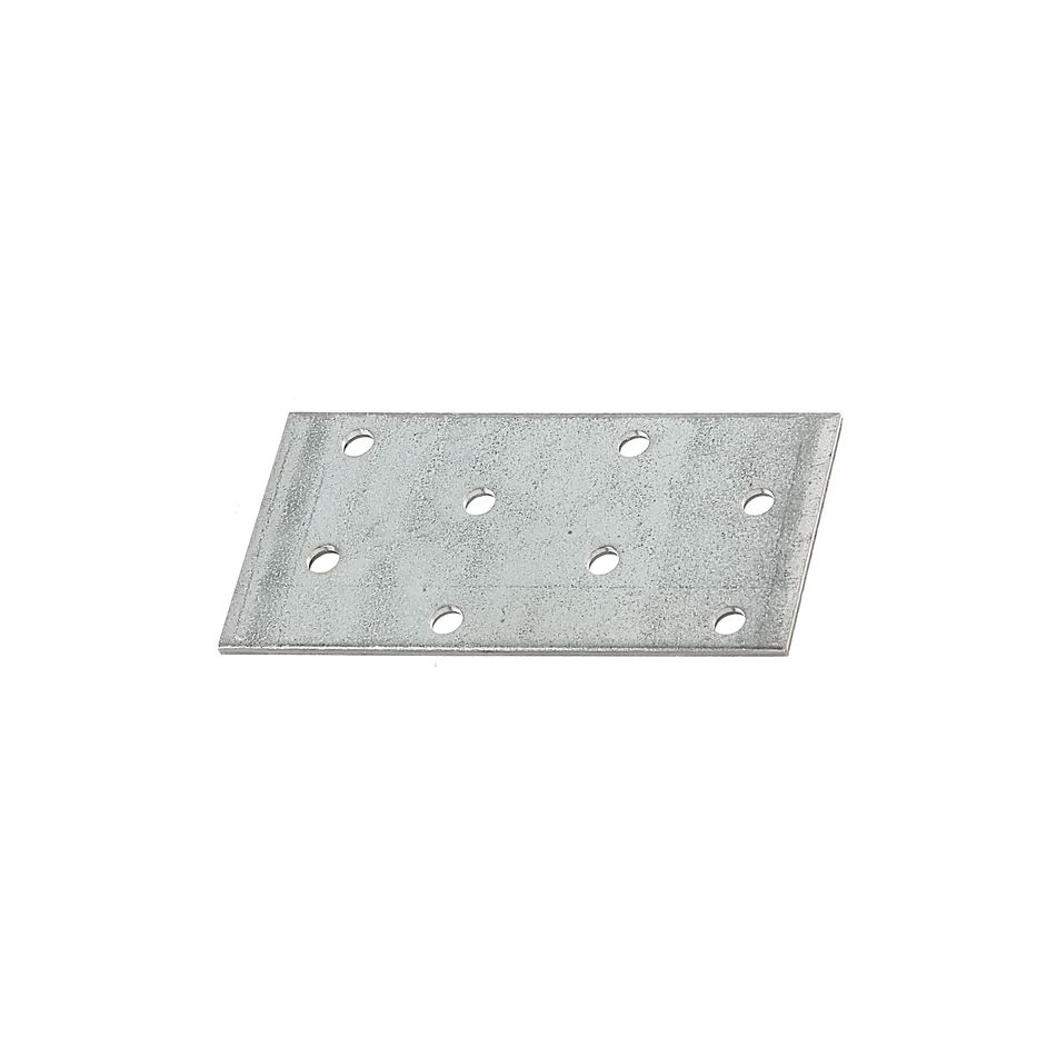 lastrina-di-giunzione-piana-80x40x2mm