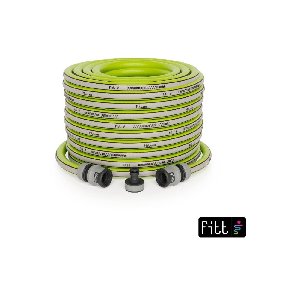 tubo-irrigazione-13mm-lime-20m