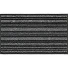 zerbino-stone-45x75cm-rettangolare
