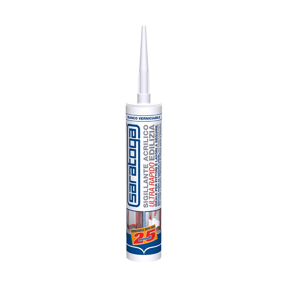 sigillante-acrilico-25-minuti-grigio-300ml-edilizi