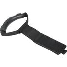 avvolgi-prolunghe-con-maniglia-con-velcro