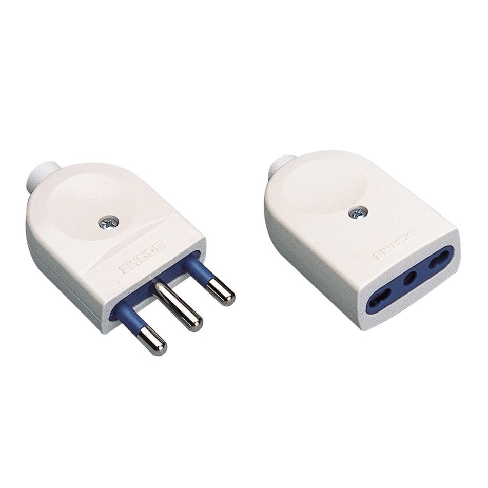 set-spina-16a-e-presa-10-slash-16a-bianche