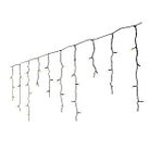 tenda-led-8-funzioni-259-led-11m-bianco-caldo-c28bcc