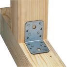 piastra-angolare-70x70x55mm-zincata