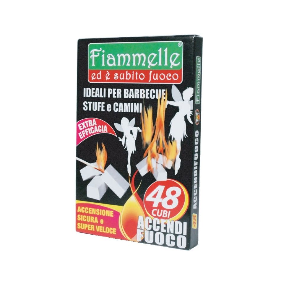 48-accendifuoco-bianchi-con-cherosene