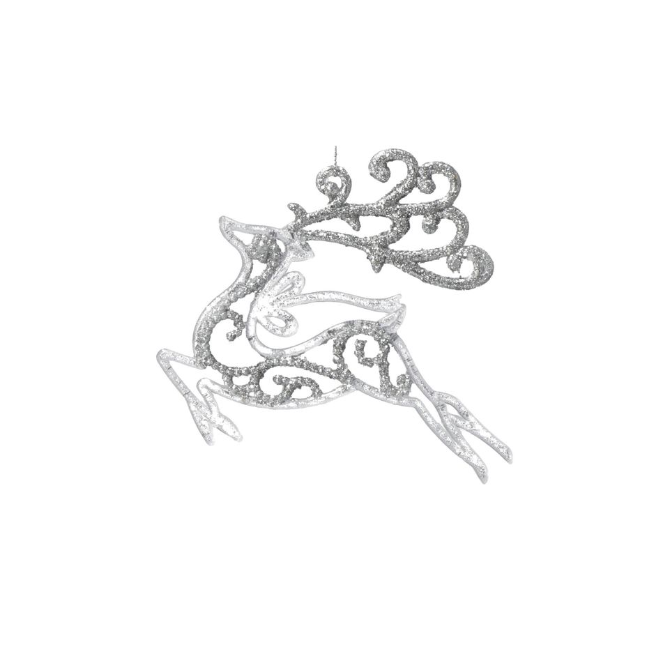 appendino-natalizio-15x13cm-in-3-modelli-e-4-color