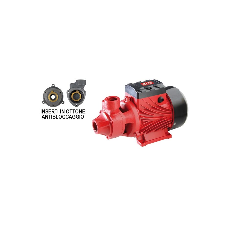 elettropompa-periferica-pj370b-370w-fino-a-8-metri