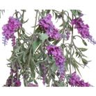 lavanda-in-poliestere-3-col-ass