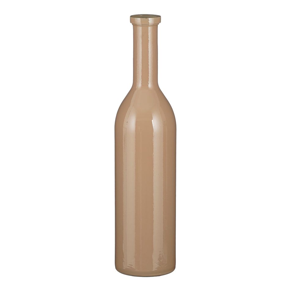 bottiglia-rioja-d-dot-18xh75cm-tortora
