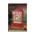 bottega-con-babbo-natale-9x16xh25cm-led-bianco