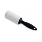 set-spazzola-adesiva-60-strappi-con-2-ricariche