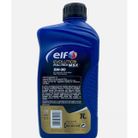 olio-motore-elf-evolution-fulltech-msx-5w-30-1l-c