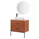 mobile-bagno-venus-80cm-terracotta-con-lavabo