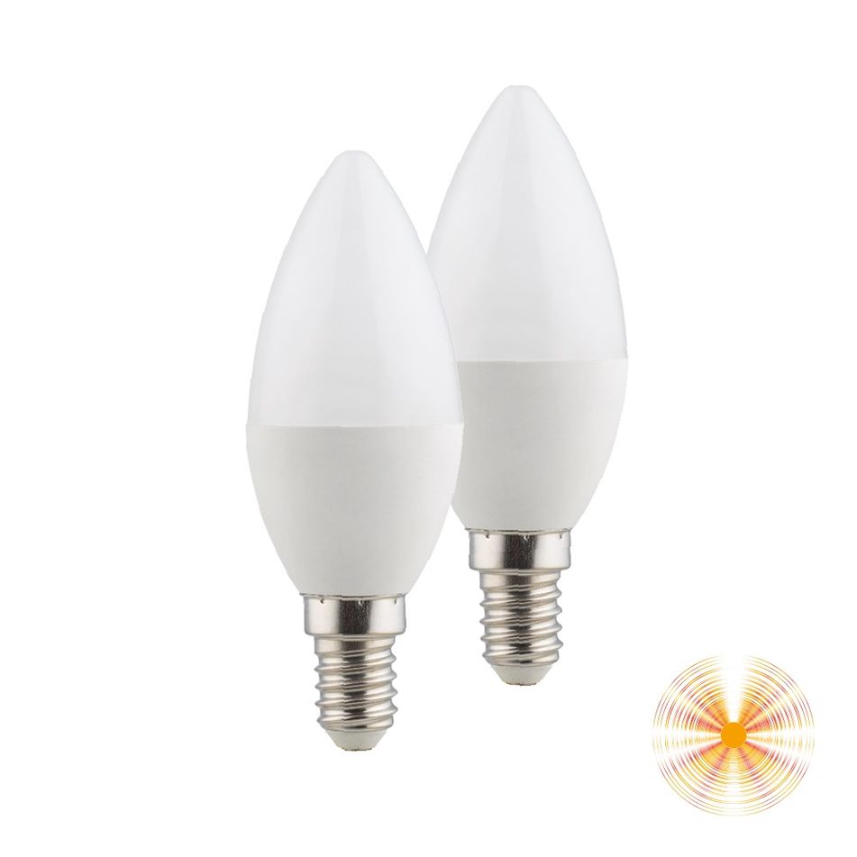 lampadina-led-c37-e14-3000k-5w-425lm-360-degrees