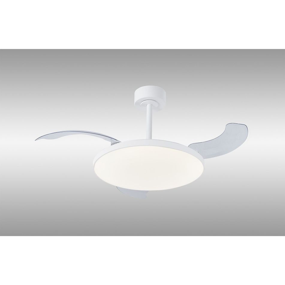 plafoniera-ventilatore-slim-bianco-50-w-fan-30w