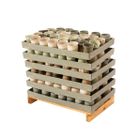 portavaso-in-terracotta-d-dot-85xh8cm-in-5-colori