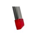 scala-domina-6-gradini-50x11xh205cm-max-100kg