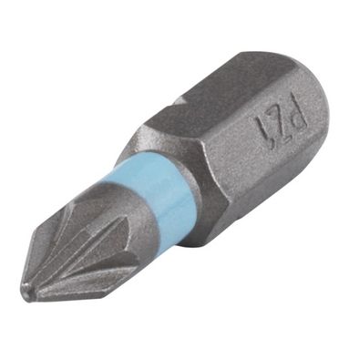 SET 3 INSERTI PZ1