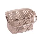 cestino-porta-mollette-21x13xh15cm