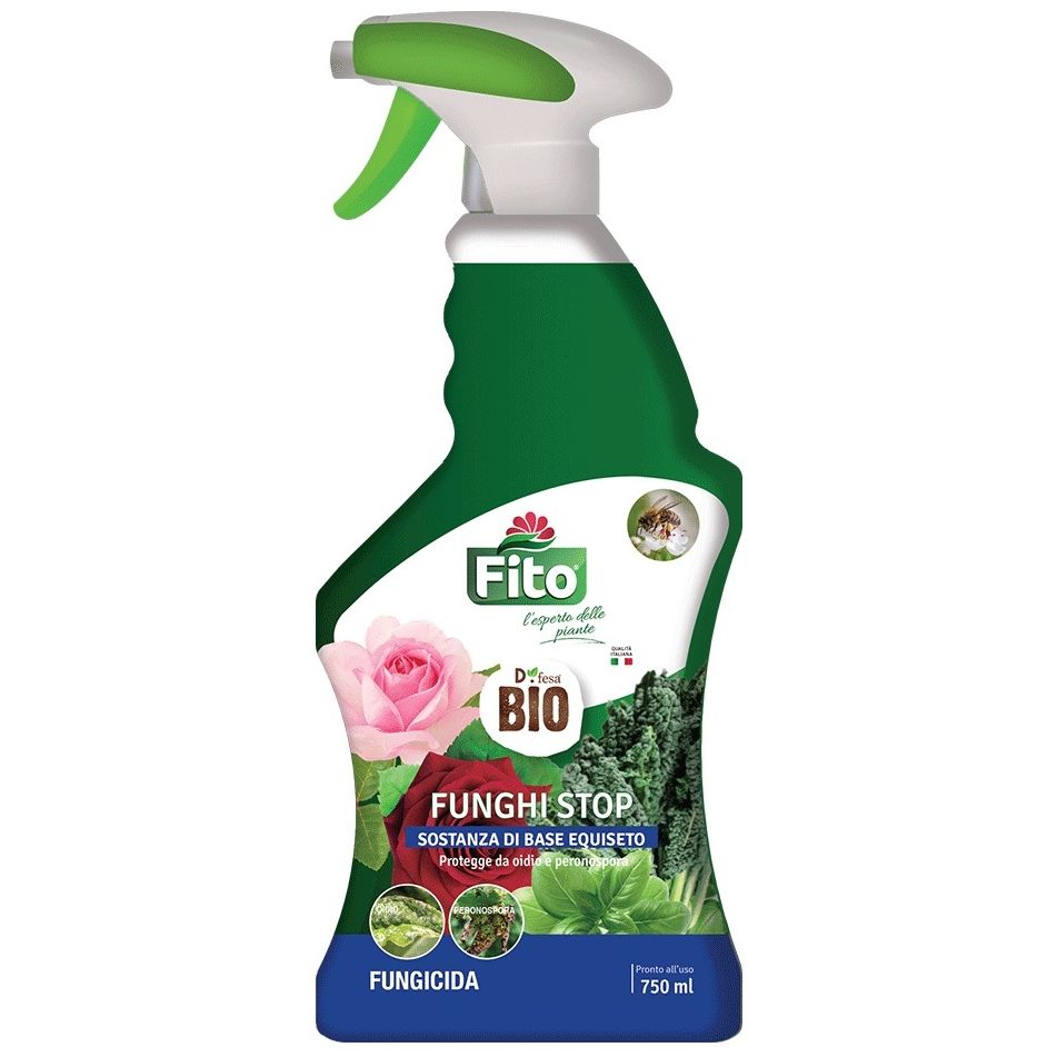 fito-disinfestante-funghi-stop-bio-750ml-allequiseto