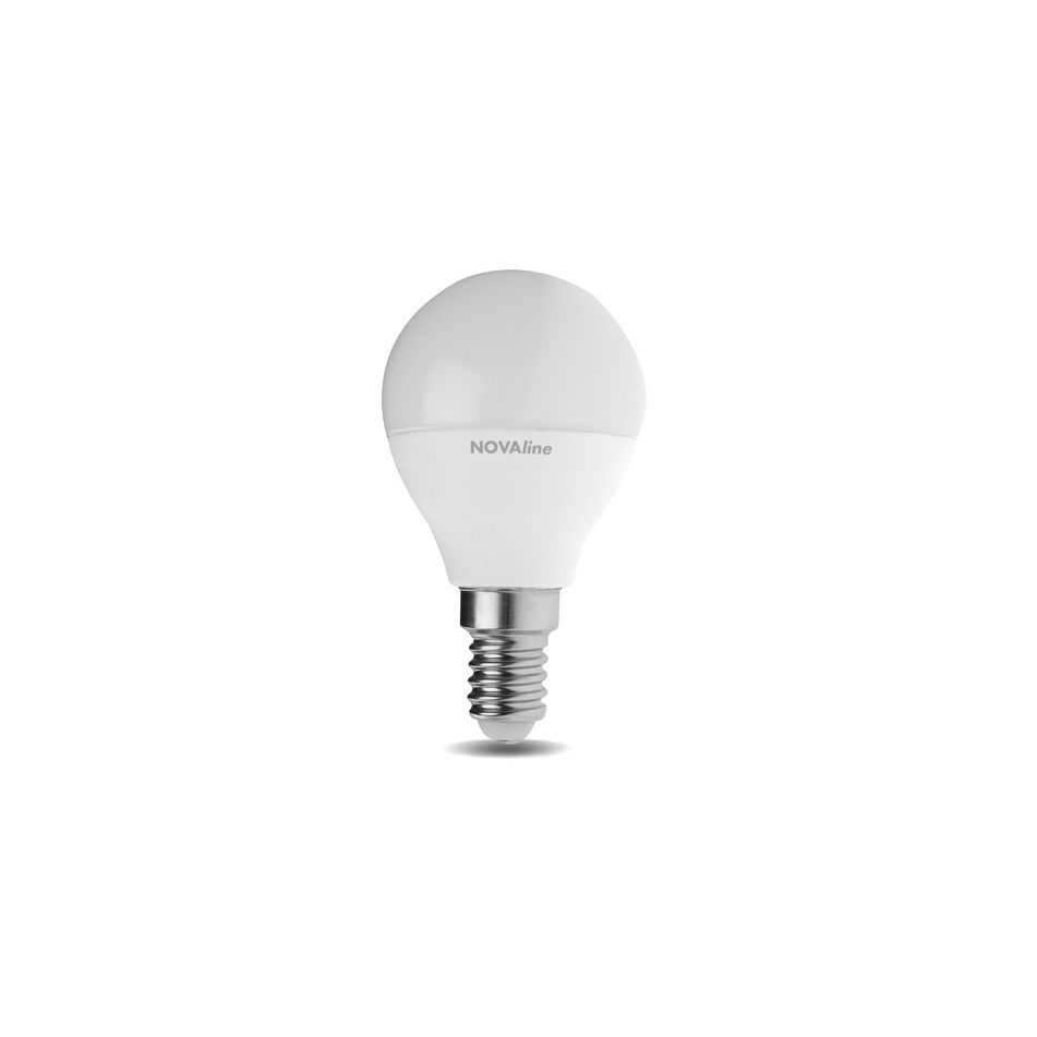 lampadina-led-sfera-e14-55w-4000k-470lm