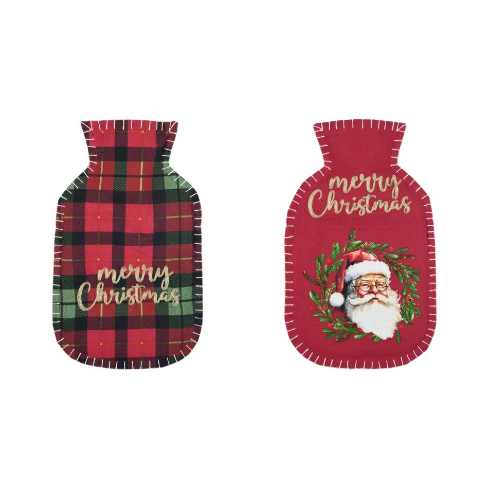 borsa-acqua-calda-harold-24x41cm