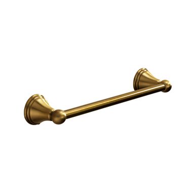 PORTASALVIETTE CM 35 BRONZO ROMANCE