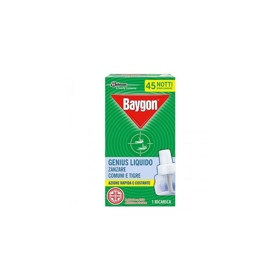 ricarica-liquida-45-notti-per-diffusore-genius