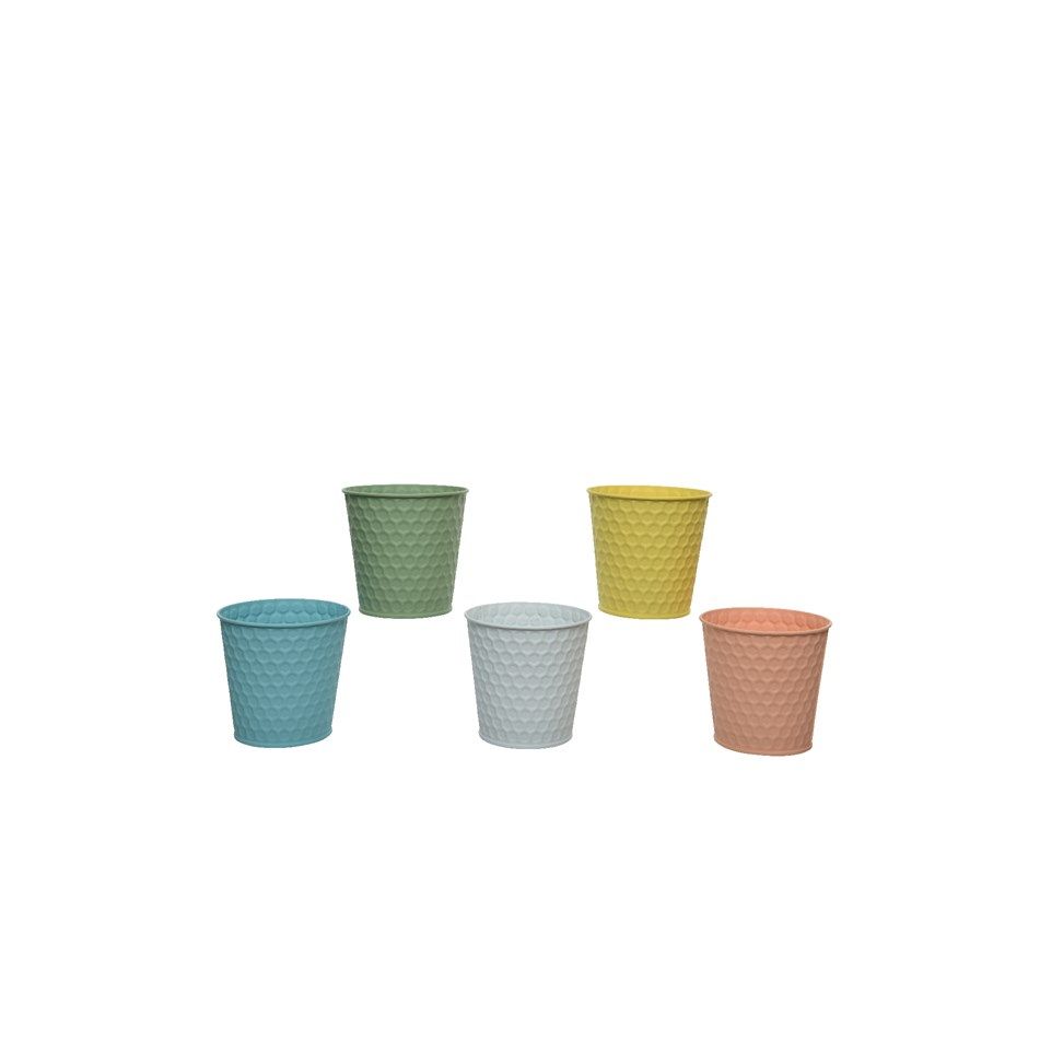 vasetto-in-metallo-opaco-d-dot-11xh11cm-bianco-slash-verde