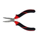pinza-per-elettronica-becchi-semitondi-curvi-125