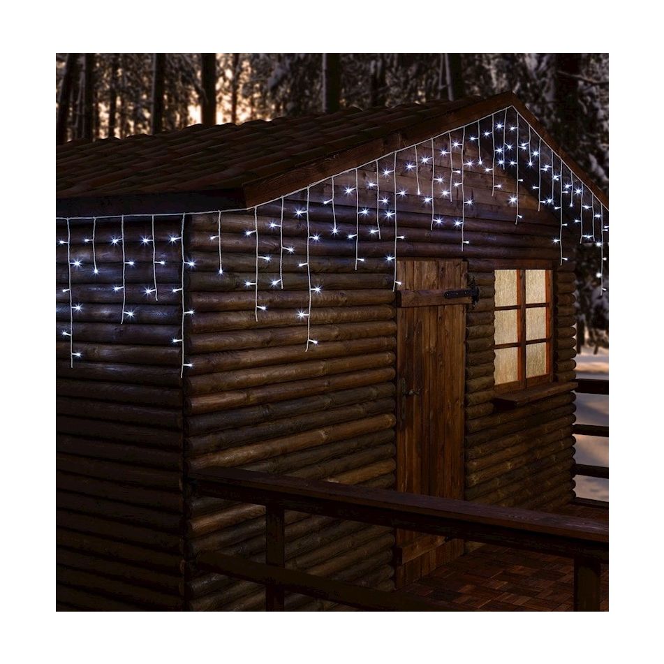 tenda-180-led-ice-light-bianco-freddo-768m-h60cm