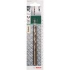 punta-metallo-hss-co-9-dot-5x81x125-135-degrees-pz-1