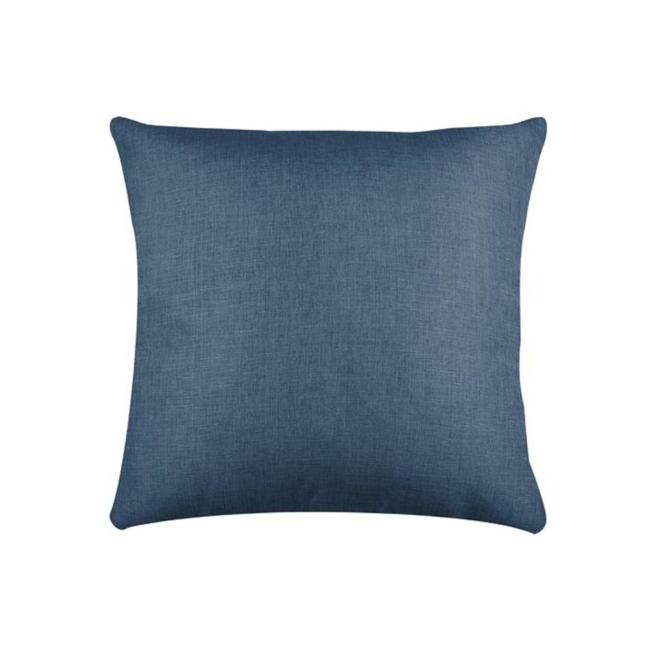 cuscino-bea-50x50cm-notte