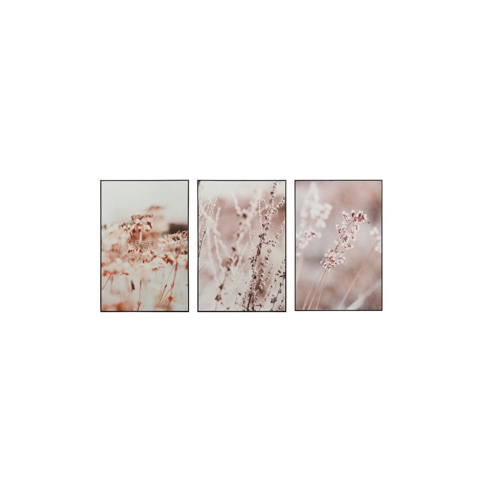 quadro-rettangolare-in-mdf-lucida-fiori-secchi-2-dot-5