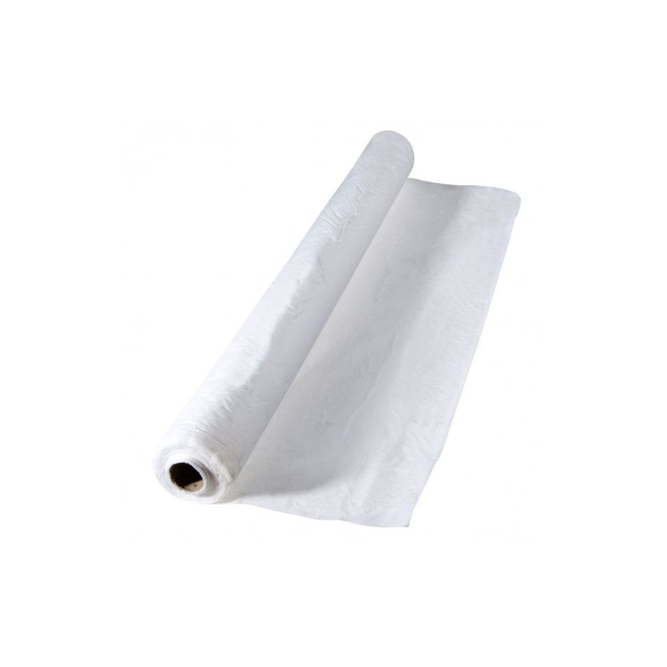 tessuto-tnt-h160cm-10m-bianco-17gr