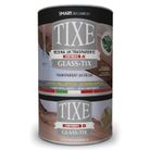 resina-bicomponente-glasstix-750ml-trasparente