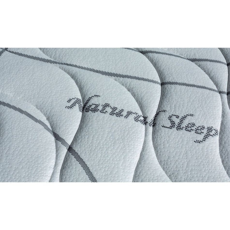 materasso-singolo-ergopure-80x190xh24cm-in-memory