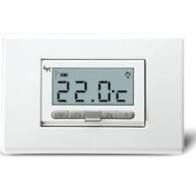 TERMOSTATO DIGITALE MYLIFE 3 MODULI