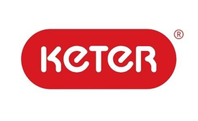 keter