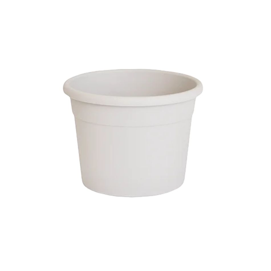 cilindro-diana-d-dot-35xh26cm-avana