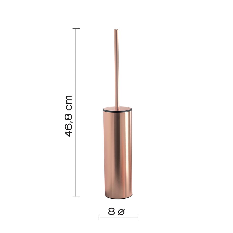 portascopino-elettra-d-dot-8xh47cm-inox-color-rame