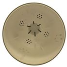 vaso-mosaic-curve-d-dot-13xh175cm-salvia-slash-bianco