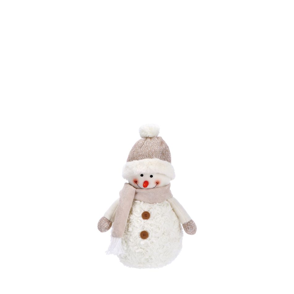 pupazzo-di-neve-20x13xh30cm-rosa-slash-grigio-9b5456